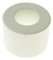 Fimar Roller - Wheel - SL2655